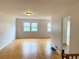 1547 209th Street - Photo 2