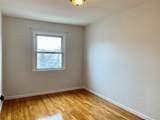 1547 209th Street - Photo 11