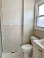 1547 209th Street - Photo 12