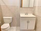 1547 209th Street - Photo 13