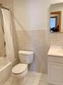 1547 209th Street - Photo 14