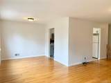 1547 209th Street - Photo 15