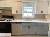 1547 209th Street - Photo 16