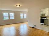 1547 209th Street - Photo 3