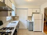 1547 209th Street - Photo 4