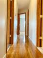 1547 209th Street - Photo 5