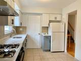 1547 209th Street - Photo 6