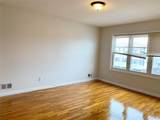 1547 209th Street - Photo 8