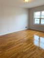 1547 209th Street - Photo 9