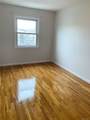 1547 209th Street - Photo 10