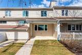 1260 Richmond Avenue - Photo 1