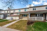 1260 Richmond Avenue - Photo 2