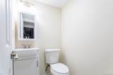 1260 Richmond Avenue - Photo 11