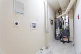1260 Richmond Avenue - Photo 12