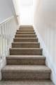 1260 Richmond Avenue - Photo 13