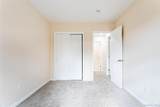 1260 Richmond Avenue - Photo 15