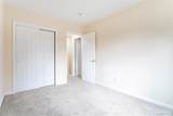 1260 Richmond Avenue - Photo 16
