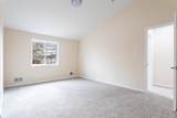 1260 Richmond Avenue - Photo 17