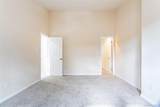 1260 Richmond Avenue - Photo 18