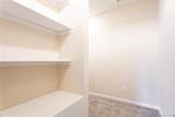 1260 Richmond Avenue - Photo 19