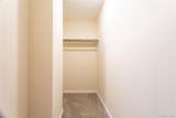 1260 Richmond Avenue - Photo 20