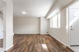 1260 Richmond Avenue - Photo 3