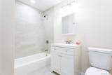 1260 Richmond Avenue - Photo 21