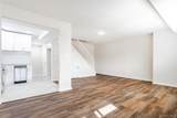 1260 Richmond Avenue - Photo 4