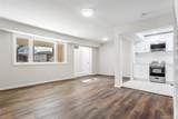 1260 Richmond Avenue - Photo 5