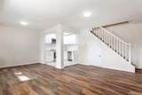 1260 Richmond Avenue - Photo 6
