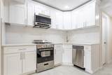 1260 Richmond Avenue - Photo 8
