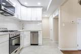 1260 Richmond Avenue - Photo 9