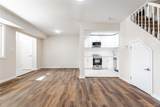 1260 Richmond Avenue - Photo 10