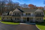 541 Split Rock Road - Photo 2