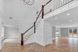 541 Split Rock Road - Photo 11