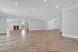 541 Split Rock Road - Photo 13