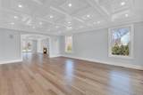 541 Split Rock Road - Photo 14