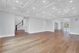 541 Split Rock Road - Photo 15