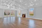 541 Split Rock Road - Photo 17