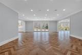 541 Split Rock Road - Photo 18