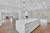541 Split Rock Road - Photo 20