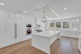 541 Split Rock Road - Photo 21