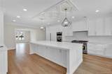 541 Split Rock Road - Photo 22