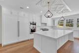 541 Split Rock Road - Photo 24