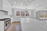 541 Split Rock Road - Photo 25