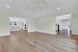 541 Split Rock Road - Photo 26