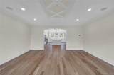 541 Split Rock Road - Photo 28