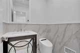 541 Split Rock Road - Photo 29