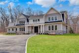 541 Split Rock Road - Photo 4