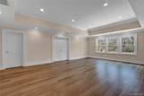 541 Split Rock Road - Photo 32